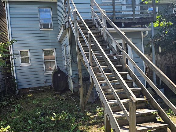 2nd image of 38 Valley Avenue