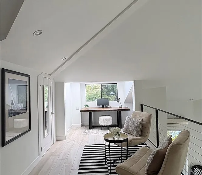 10051 Westwanda Dr — Photo 13