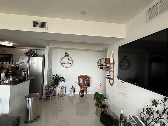 3rd image of 1871 NW South River Dr Unit 1502