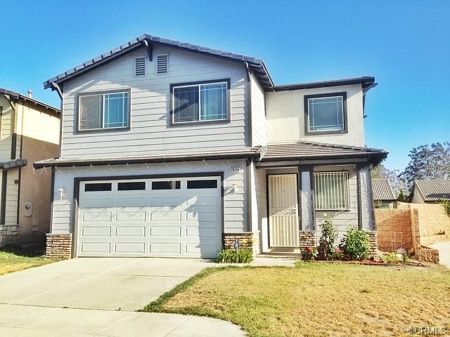 1st image of 26191 Barnes Ct