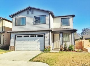 26191 Barnes Ct, Highland, CA 92346