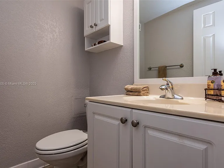 2501 S Ocean Dr #1617 — Photo 92