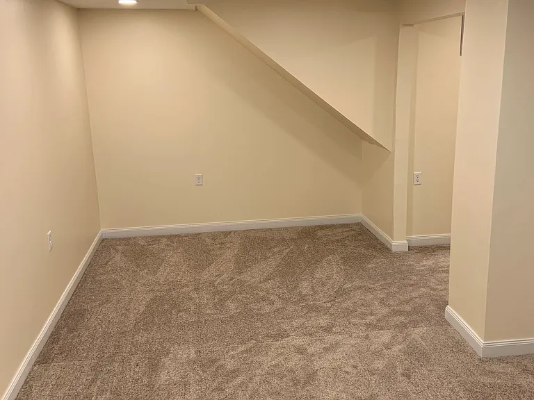 12906 Bentwood Farms Dr — Photo 20