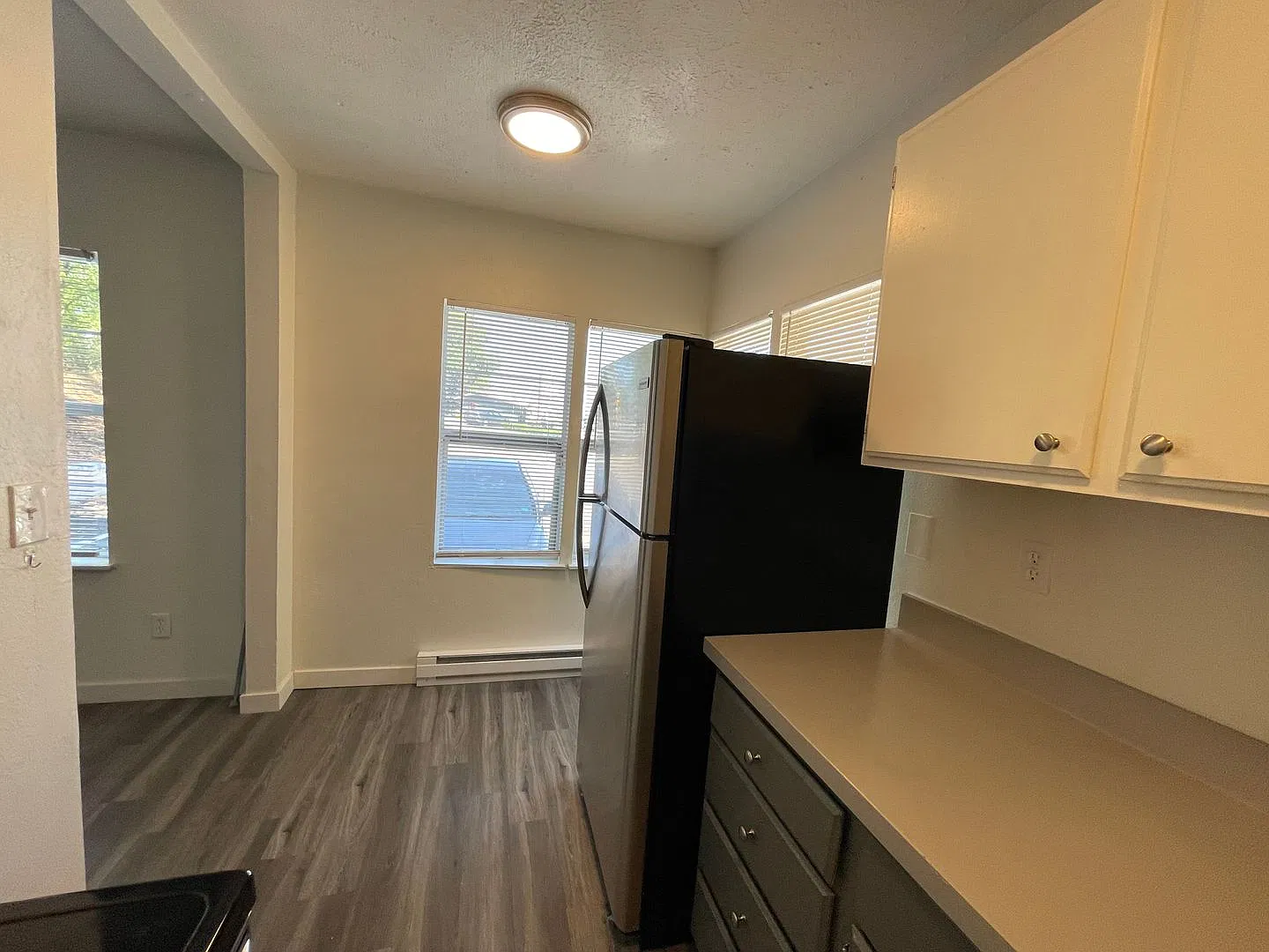 Sunset Blvd 7 Unit — Photo 3