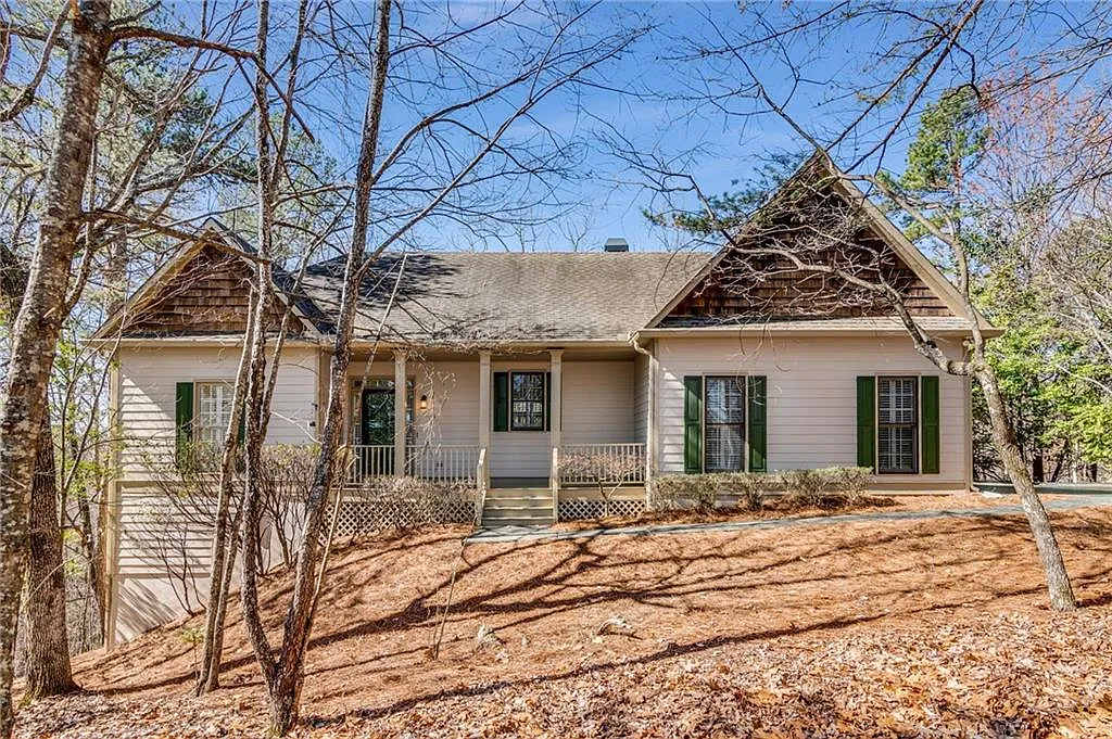 43 Woodstream Point photo 1