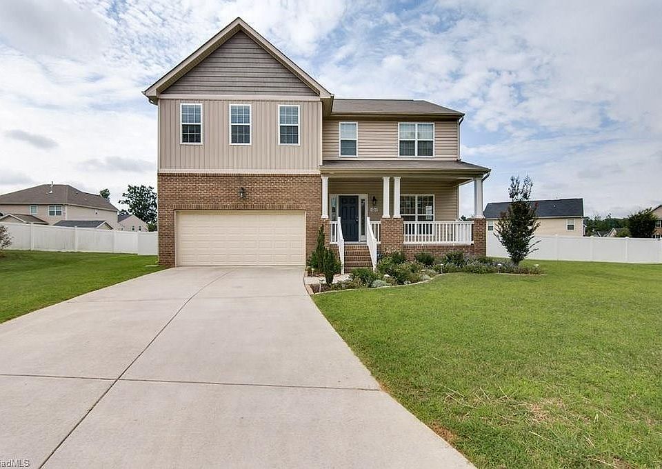 1st image of 4268 Julius Ct