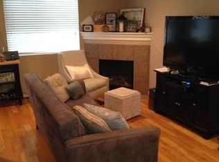 10130 Holman Rd NW, Seattle, WA 98177