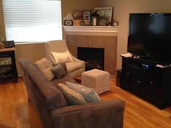 10130 Holman Rd NW, Seattle, WA 98177