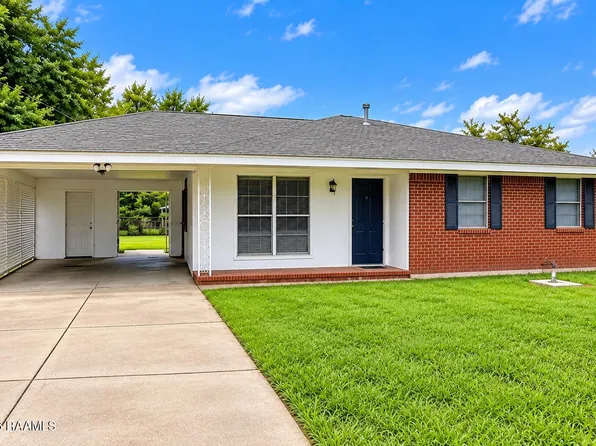 103 Leahy Dr, Lafayette, LA 70506