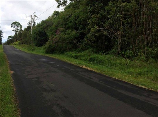 2nd image of Pikake St Lot 8041