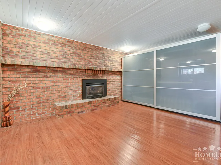 8336 110th St #HOUSE — Photo 23