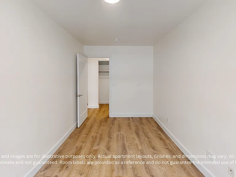 2520 College Avenue — Photo 33