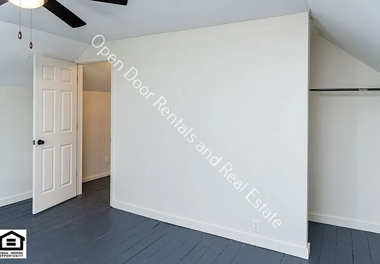 20329 Notestine Rd #1 — Photo 17