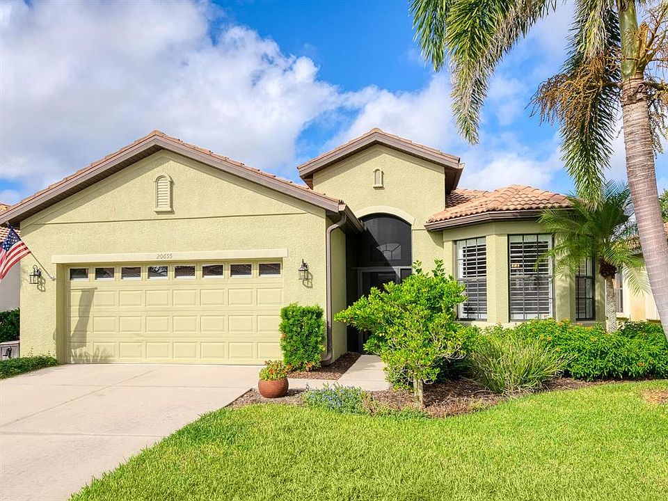 1st image of 20655 Capello Dr