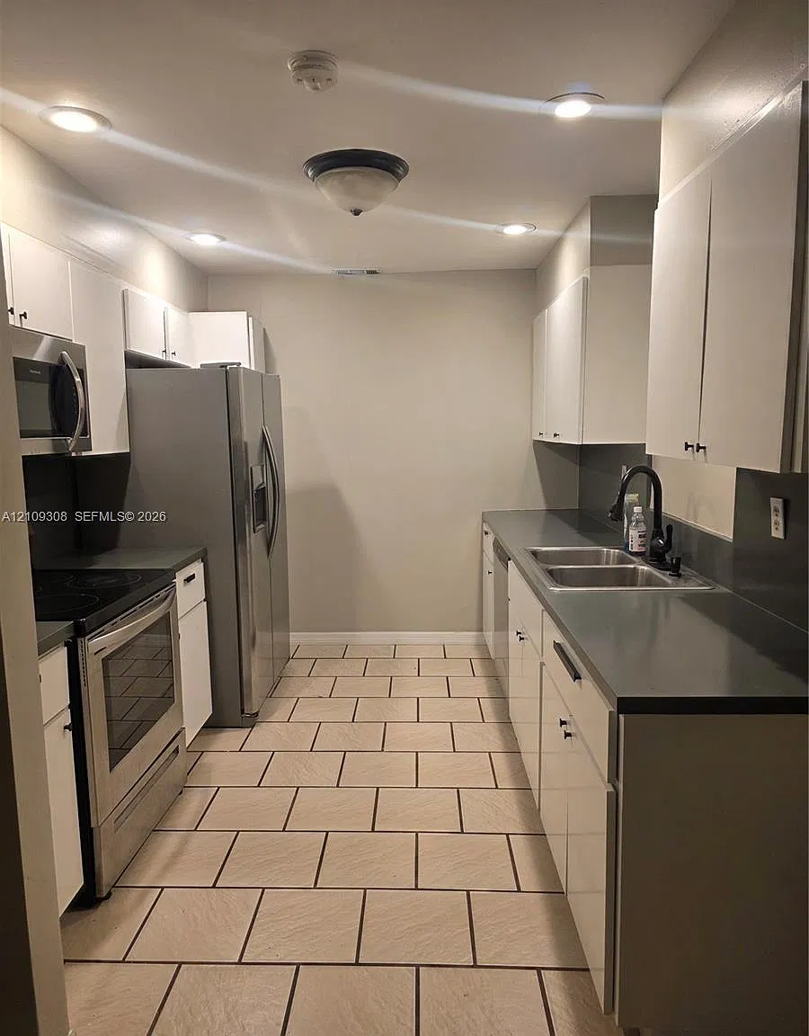Liberty Homes Estates Sec — Photo 4