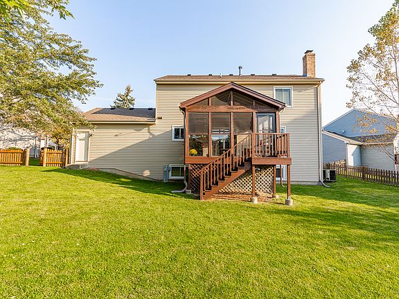 5th image of this home