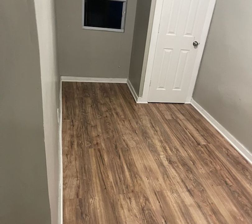 1st image of 2582-2584 S Burrell St #11102056