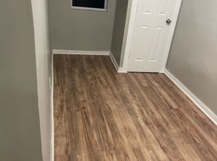 2582-2584 S Burrell St #11102056, Milwaukee, WI 53207