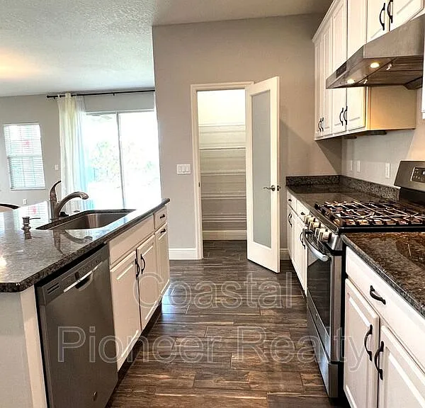 4786 Ballantrae Blvd — Photo 14