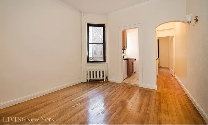 Rented by Living New York | media 2