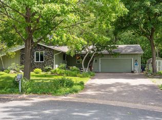 6443 Bluebird Cir, Osseo, MN 55369