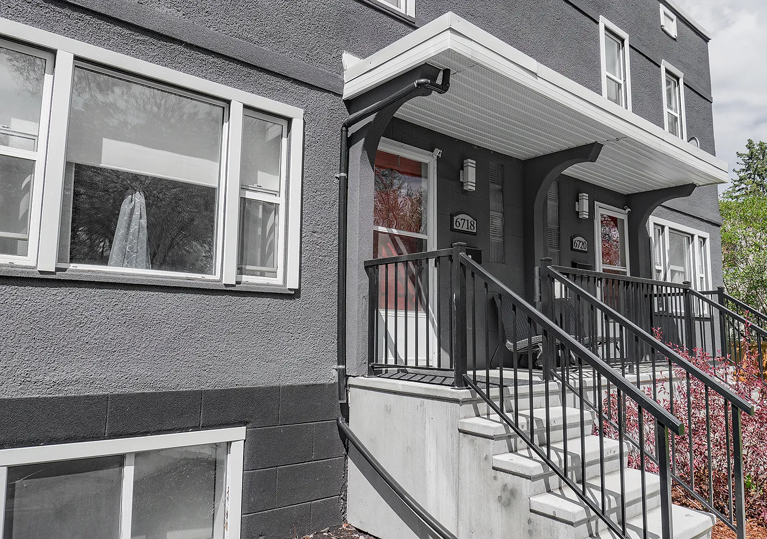 6 bed, $825 — Photo 2