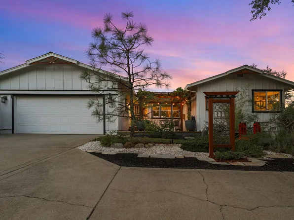 4665 Orkney Pl, Shasta Lake, CA 96019