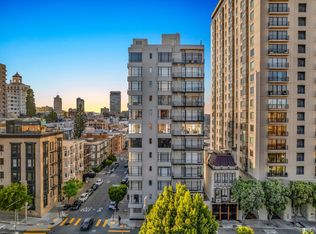 1190 Sacramento St #7, San Francisco, CA