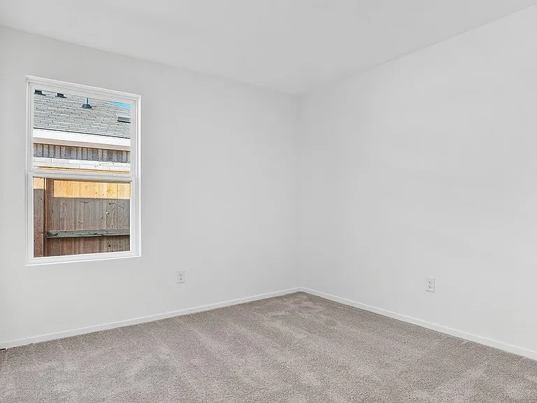 26911 Dalmatian Bellflower Dr — Photo 19