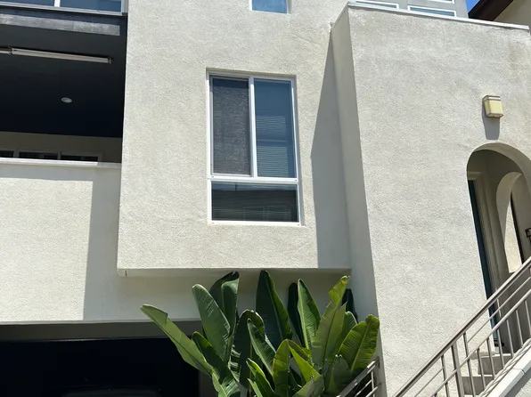 8336 Summit Way, San Diego, CA 92108