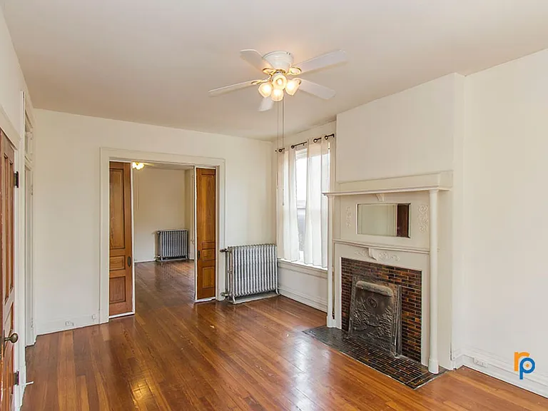 3414 Telford St — Photo 26
