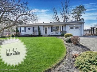840 2nd Ave, Toms River, NJ