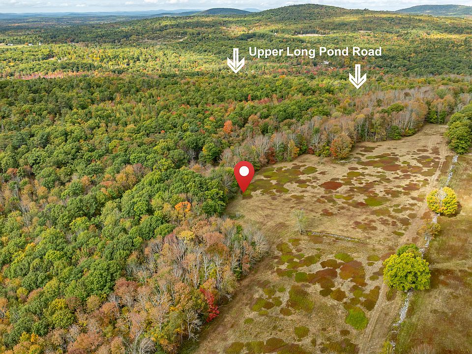 1st image of MAP15LOT56 Upper Long Pond Road