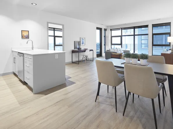 Raymond Block, 8155 105th St NW, Edmonton, AB T6E 3R7