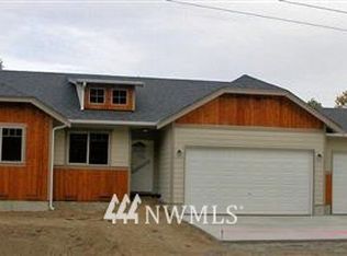 3635 Nevada St E, Port Orchard, WA
