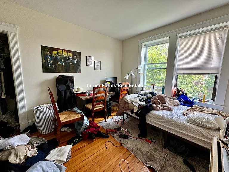 1680 Commonwealth Ave #4F — Photo 18