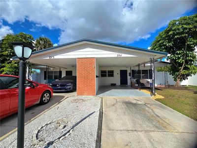 2511 51st Avenue Ter W, Bradenton, FL, 34207