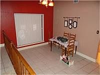 4th image of 10215 Sagemark Dr