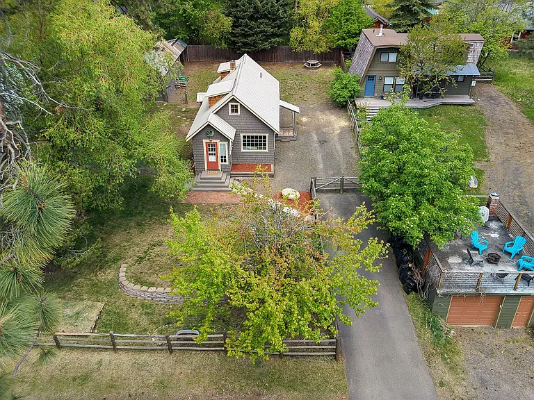 207 Colorado St — Photo 18
