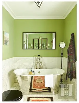 Sold by Halstead Real Estate | media 9