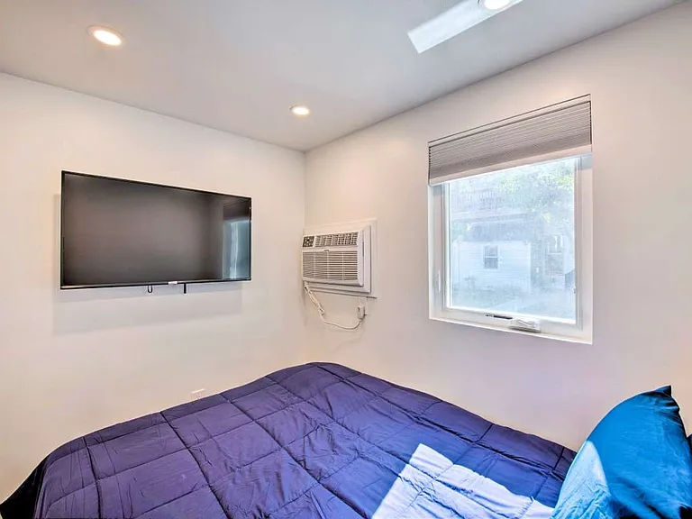 161 E Vidas Ave — Photo 24