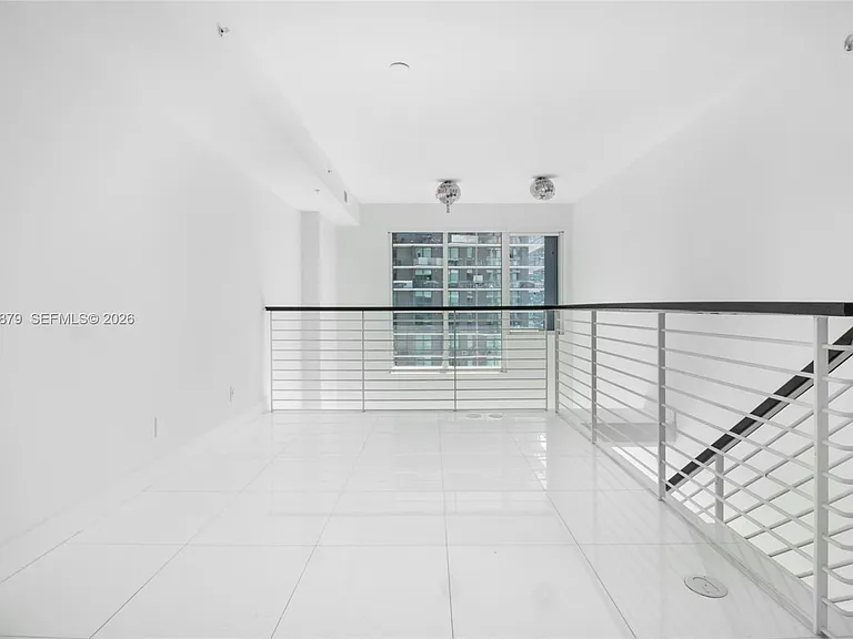 60 SW 13th St #2208 — Photo 10