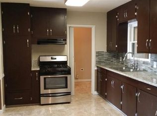 2661 Norwood Ave, Sacramento, CA 95815