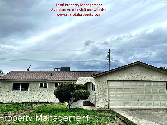 2nd image of 1836 W Pleasant Ave