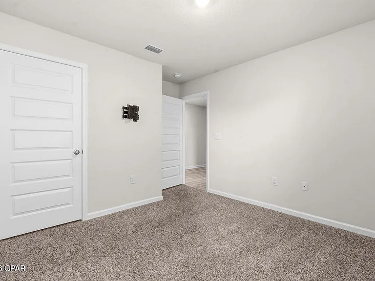 5088 Windrow Way — Photo 10