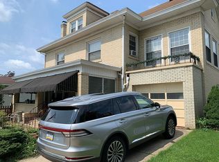 311 2nd St, Leechburg, PA 15656