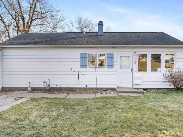 3129 W 1st St, Davenport, IA 52804