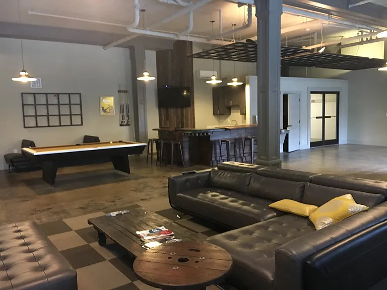 Lofts 29 — Photo 23