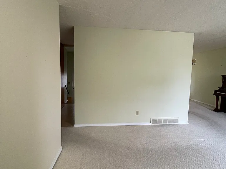 5611 115th St NW — Photo 12