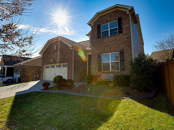 2nd image of 404 Marlowe Ct